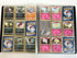 Pokemon Cards SM Burning Shadows Part Complete Set - Roughly 104 Cards